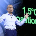 100 nachhaltige Top-Manager*innen