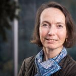 Die wichtigsten Managerinnen in den erneuerbaren Energien