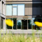 Nachhaltige Banken im Interview: Dieses Mal mit der Bank für Sozialwirtschaft AG