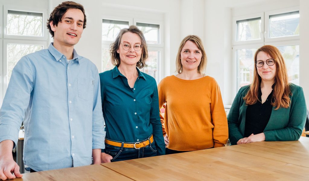 Nachhaltige Banken im Interview – Dieses Mal: Die GLS Bank