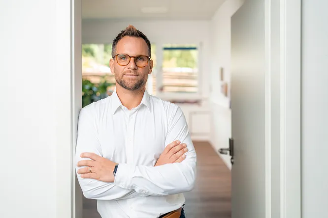 Die Energiewende in Deutschland