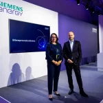 Die Rallye der Siemens Energy Aktie