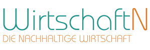 Die nachhaltige Wirtschaft | WirtschaftN.de