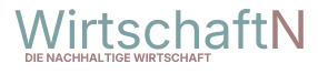 Die nachhaltige Wirtschaft | WirtschaftN.de